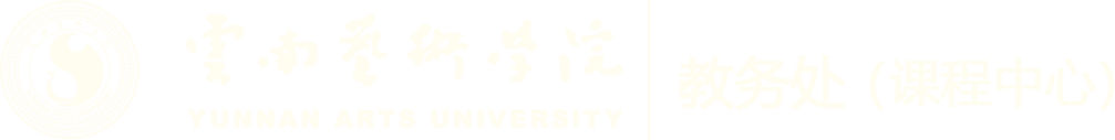 beat365正版唯一官网必一