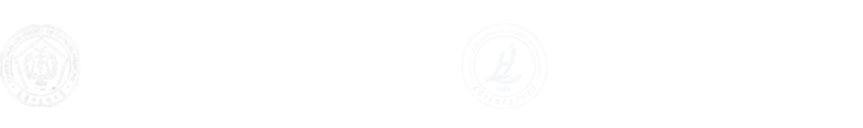 beat365英国官方网站