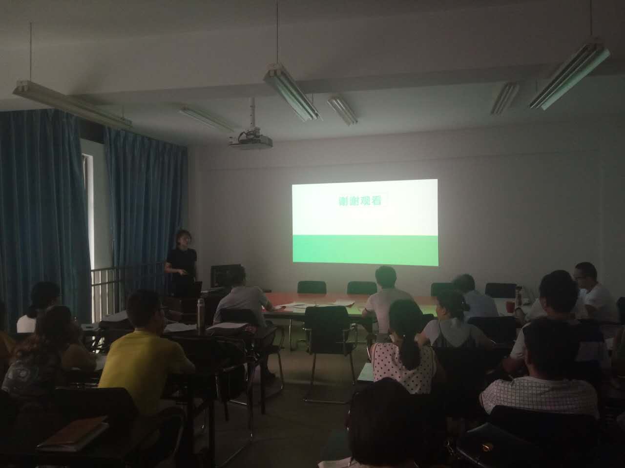 谢善慈 - 万能看图王.jpg