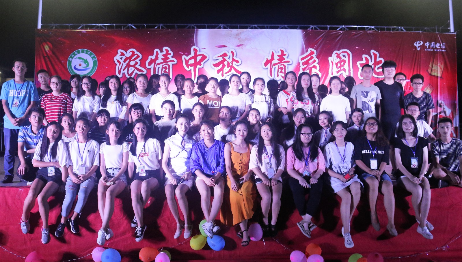 IMG_1930.JPG IMG_1930.JPG