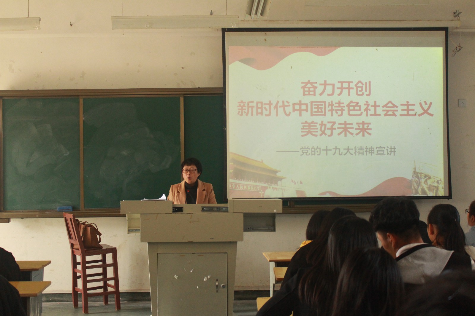 IMG_2354的副本.JPG IMG_2354的副本.JPG