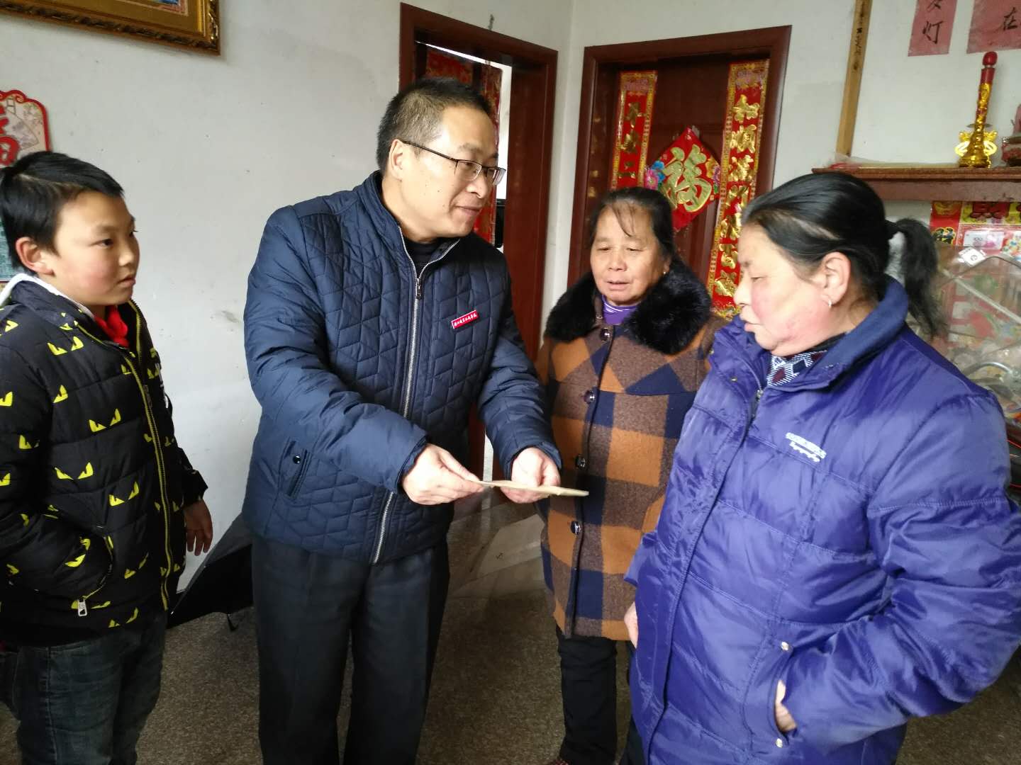 微信图片_20171215114453.jpg 微信图片_20171215114453.jpg