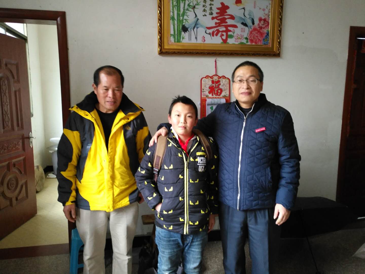 微信图片_20171215114555.jpg 微信图片_20171215114555.jpg