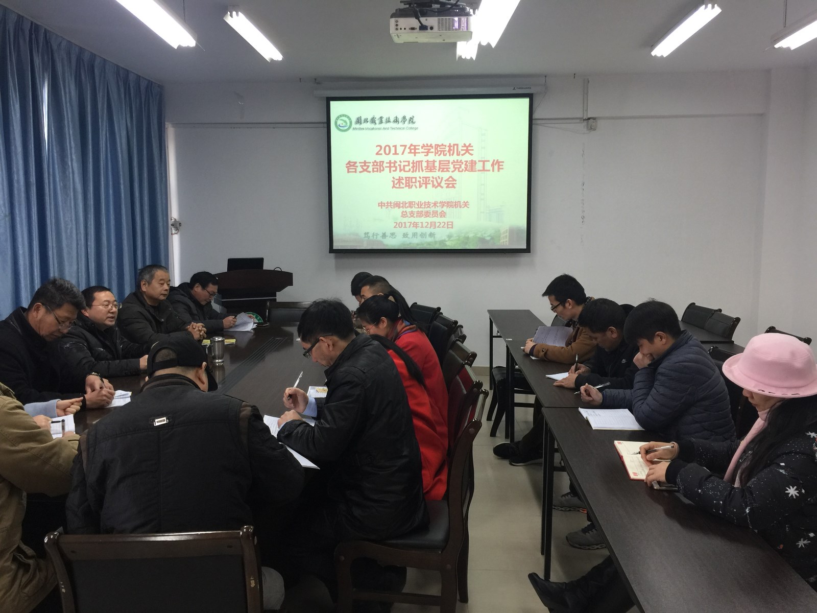 IMG_7531.JPG IMG_7531.JPG