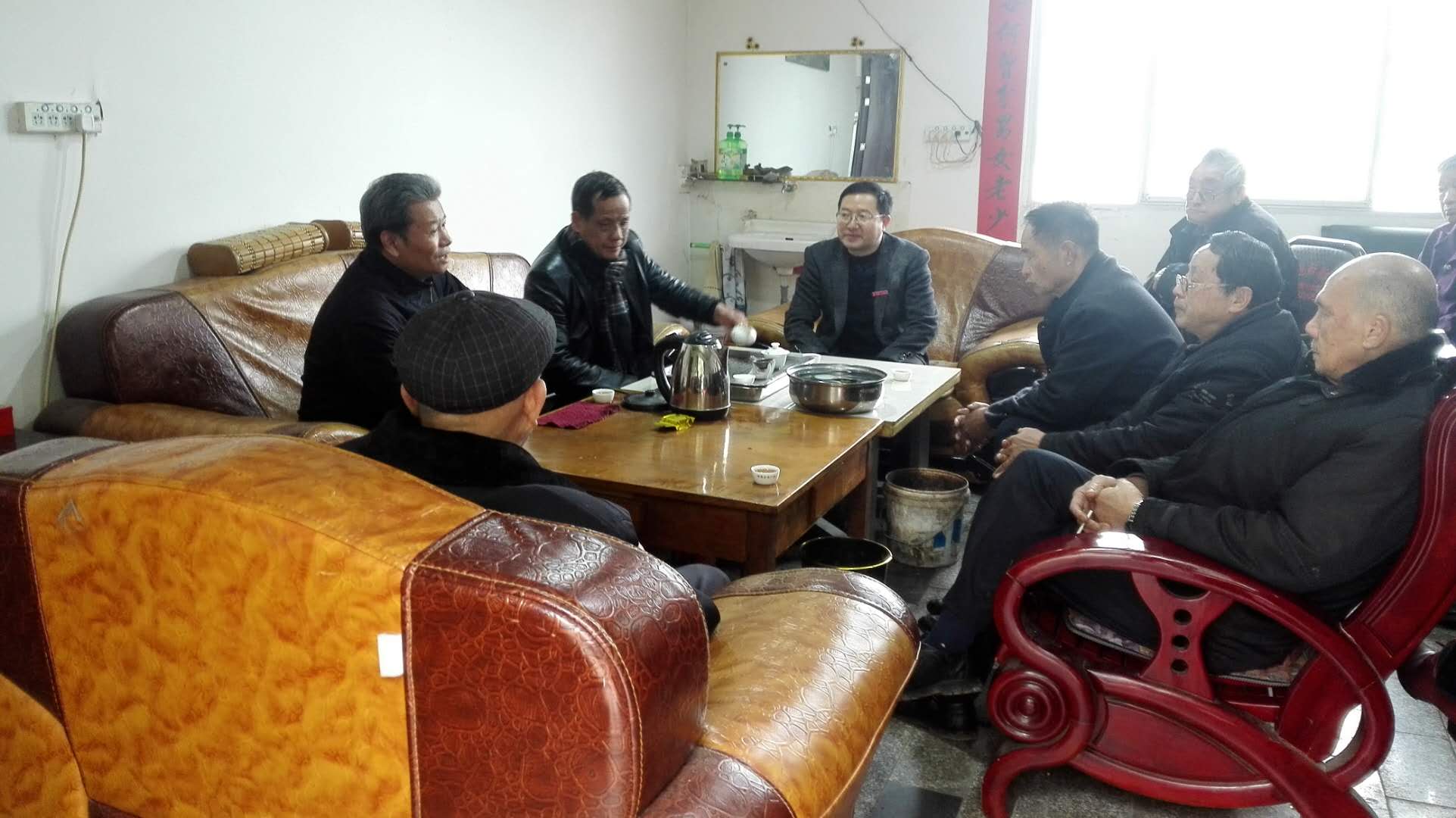 8a9423246c7cff329885b34aa64eff73.jpg 8a9423246c7cff329885b34aa64eff73.jpg