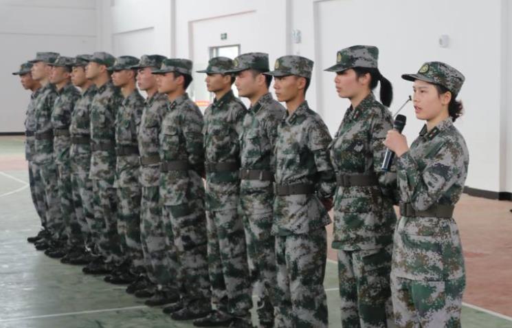 360截图20180703163755881.jpg 360截图20180703163755881.jpg