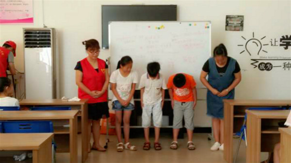 微信图片_20180806171115_meitu_2.jpg 微信图片_20180806171115_meitu_2.jpg