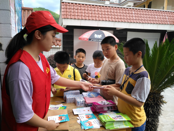 微信图片_20180806171021_meitu_3.jpg 微信图片_20180806171021_meitu_3.jpg