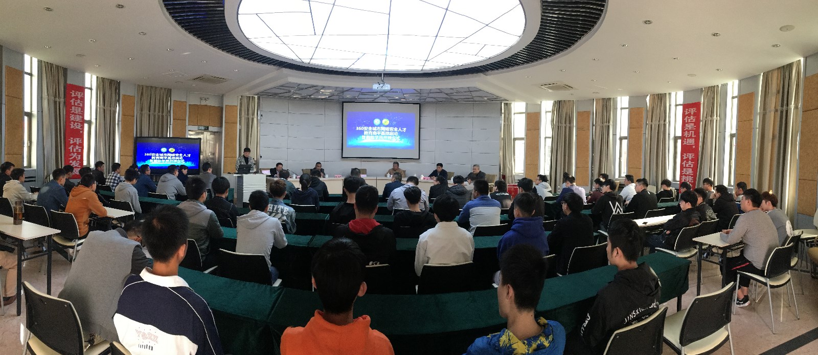 IMG_8304.JPG IMG_8304.JPG