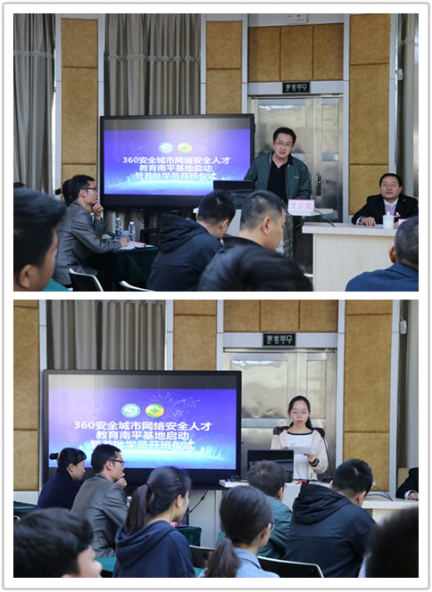 IMG_9293_副本2.jpg IMG_9293_副本2.jpg