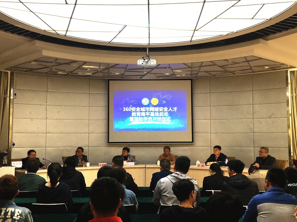 副本1.jpg 副本1.jpg