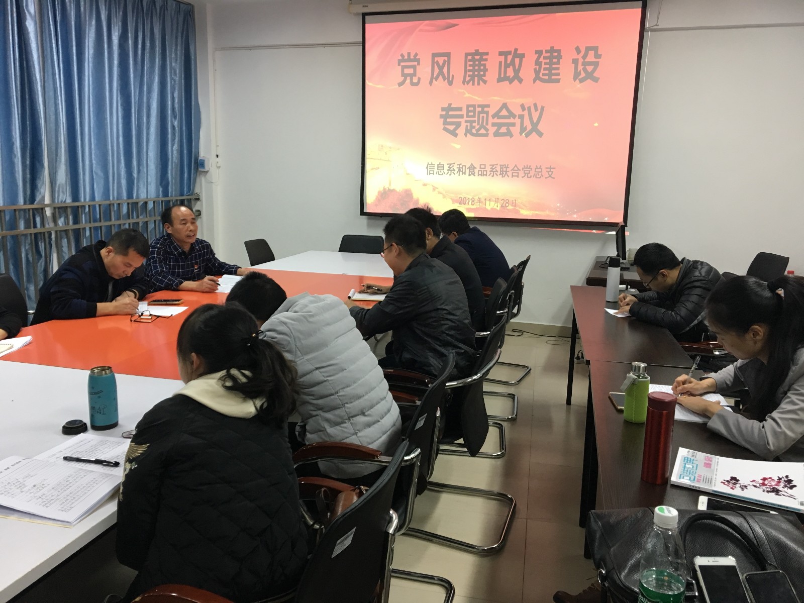 正面.jpg 正面.jpg