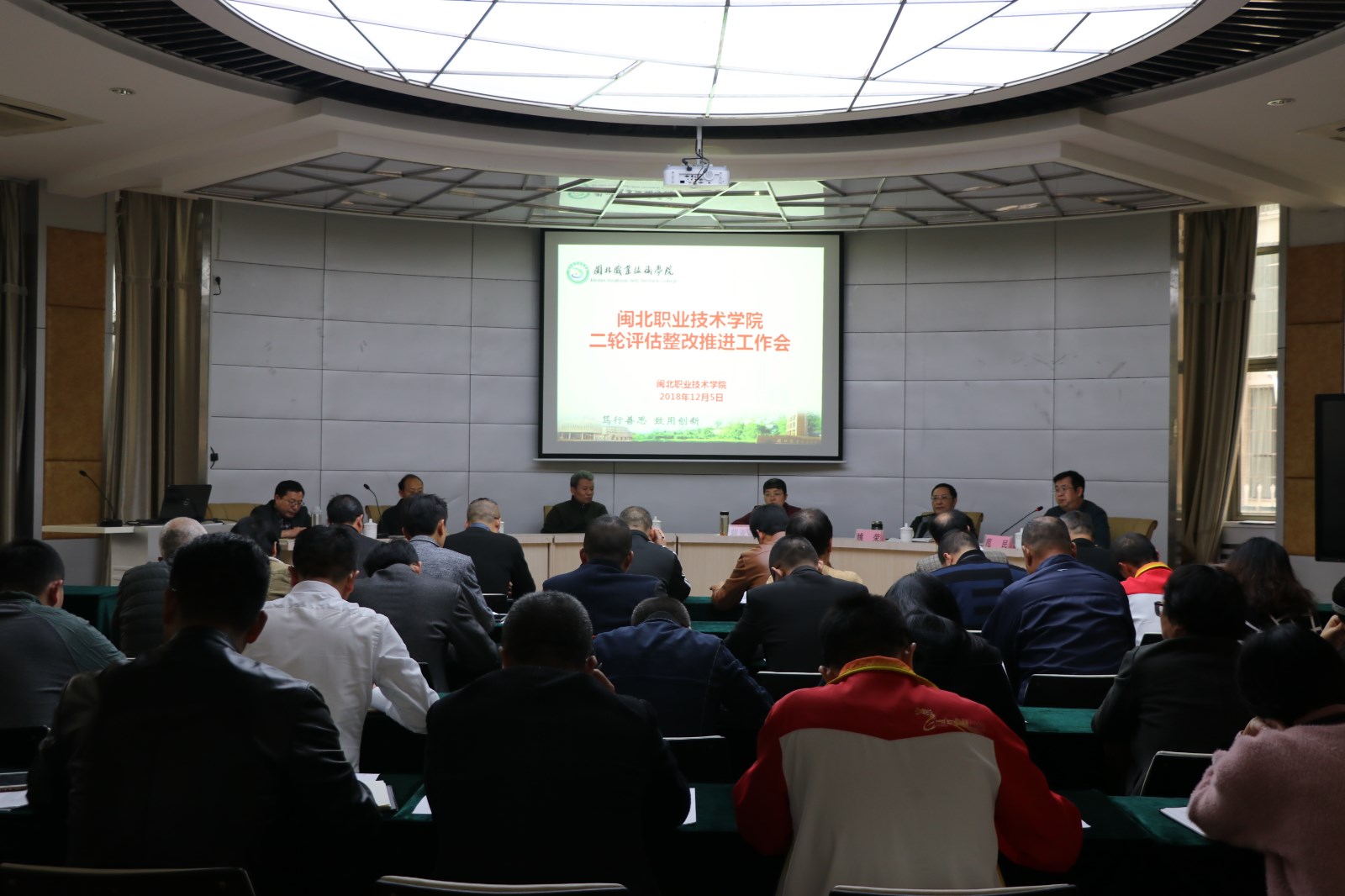 IMG_2159.JPG IMG_2159.JPG