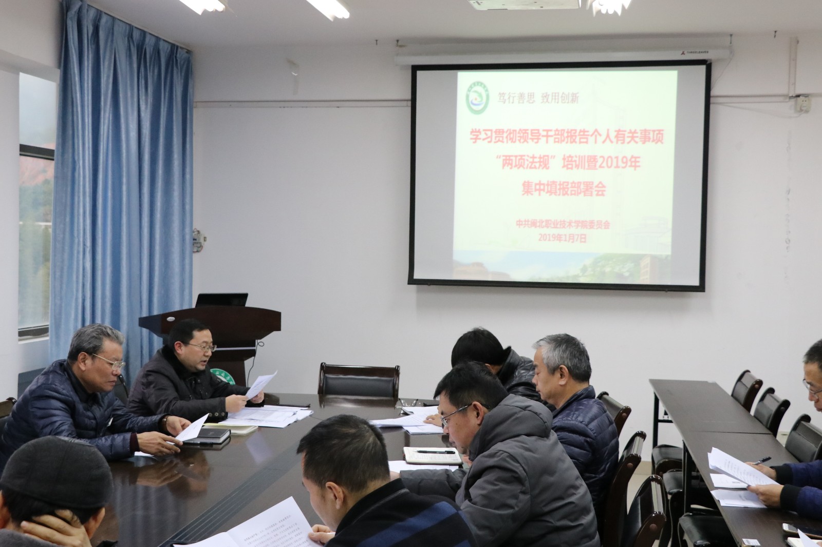 IMG_4471.JPG IMG_4471.JPG