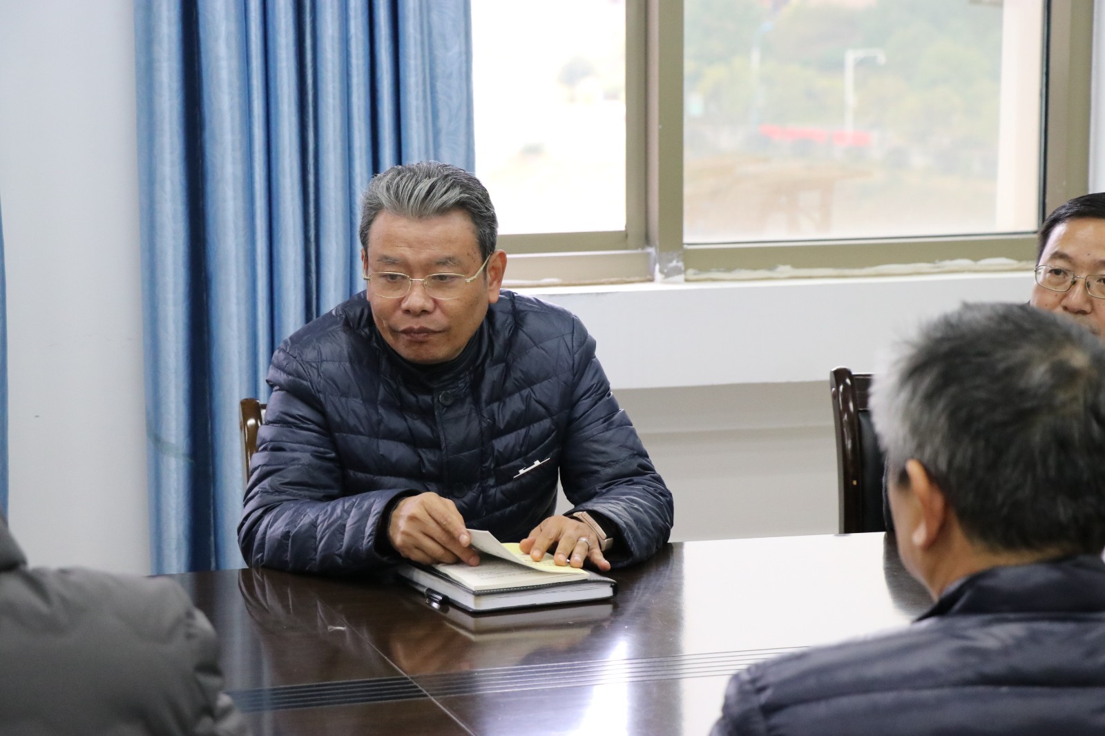 IMG_4455.JPG IMG_4455.JPG