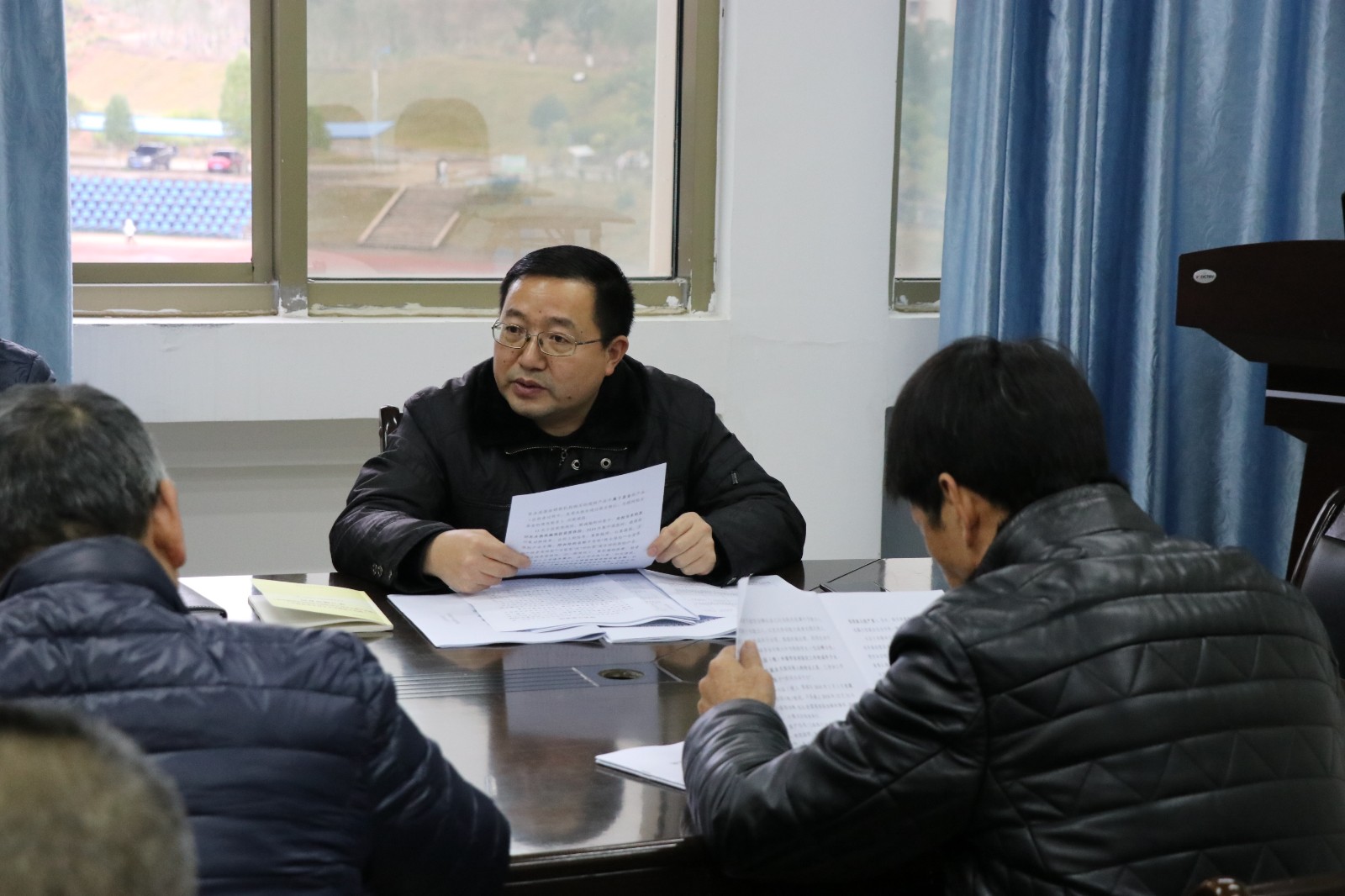 IMG_4467.JPG IMG_4467.JPG