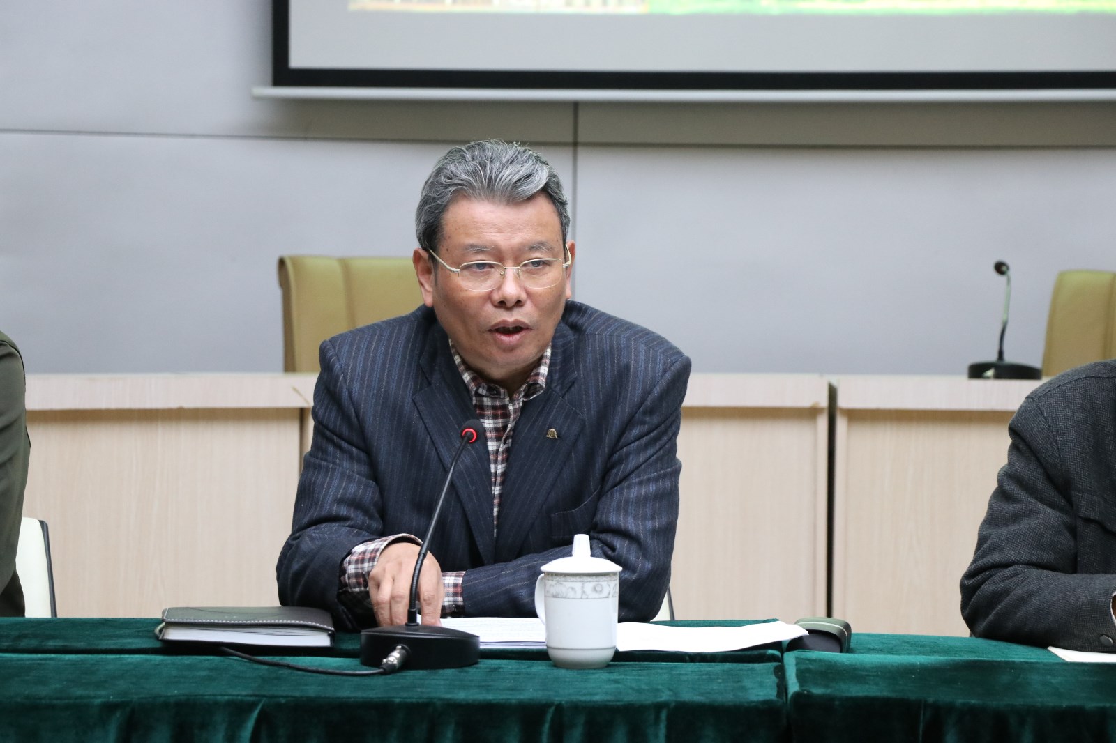 IMG_4500.JPG IMG_4500.JPG