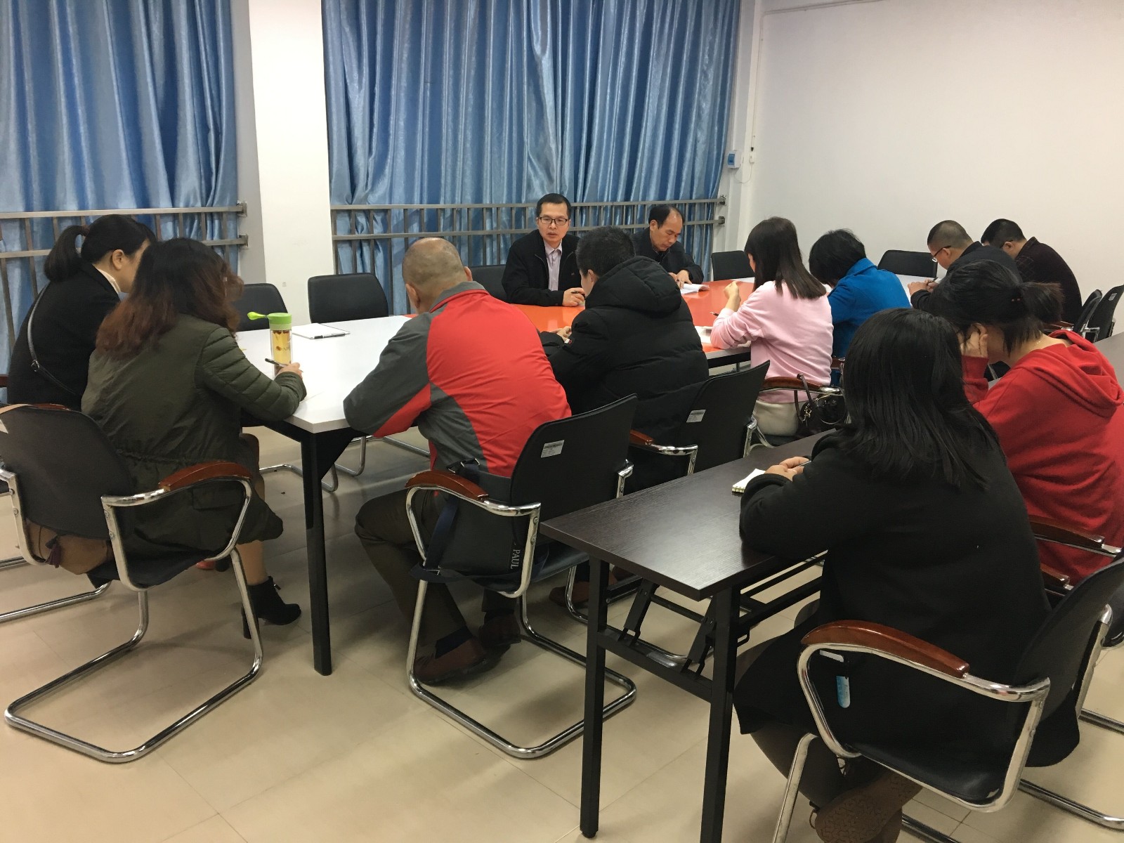 f5b6fb29e2f5f8b40e976c17cf83cdfb_6368642877475891181556638.jpg f5b6fb29e2f5f8b40e976c17cf83cdfb_6368642877475891181556638.jpg