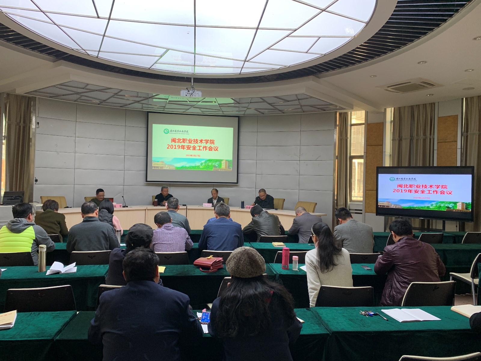 0a7c467fa59de55f2a44c55476c4bc3.jpg 0a7c467fa59de55f2a44c55476c4bc3.jpg