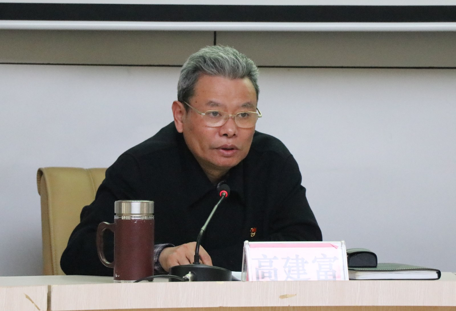 IMG_7246_副本.jpg IMG_7246_副本.jpg