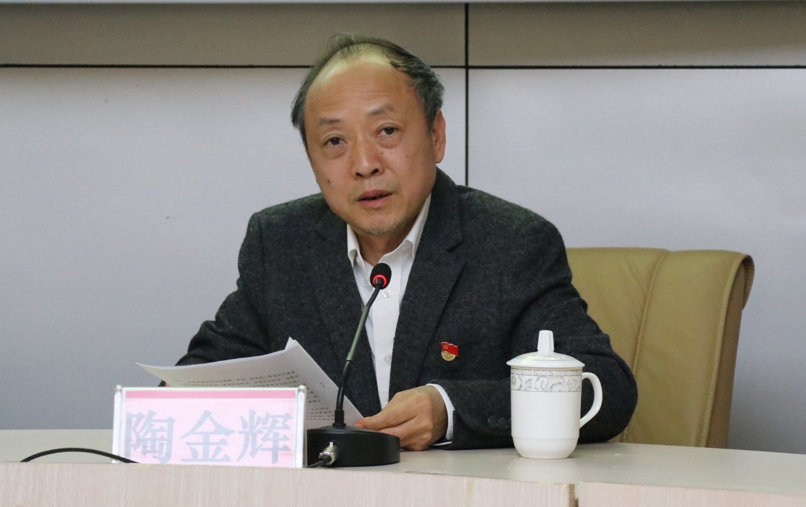 IMG_7231_副本.jpg IMG_7231_副本.jpg