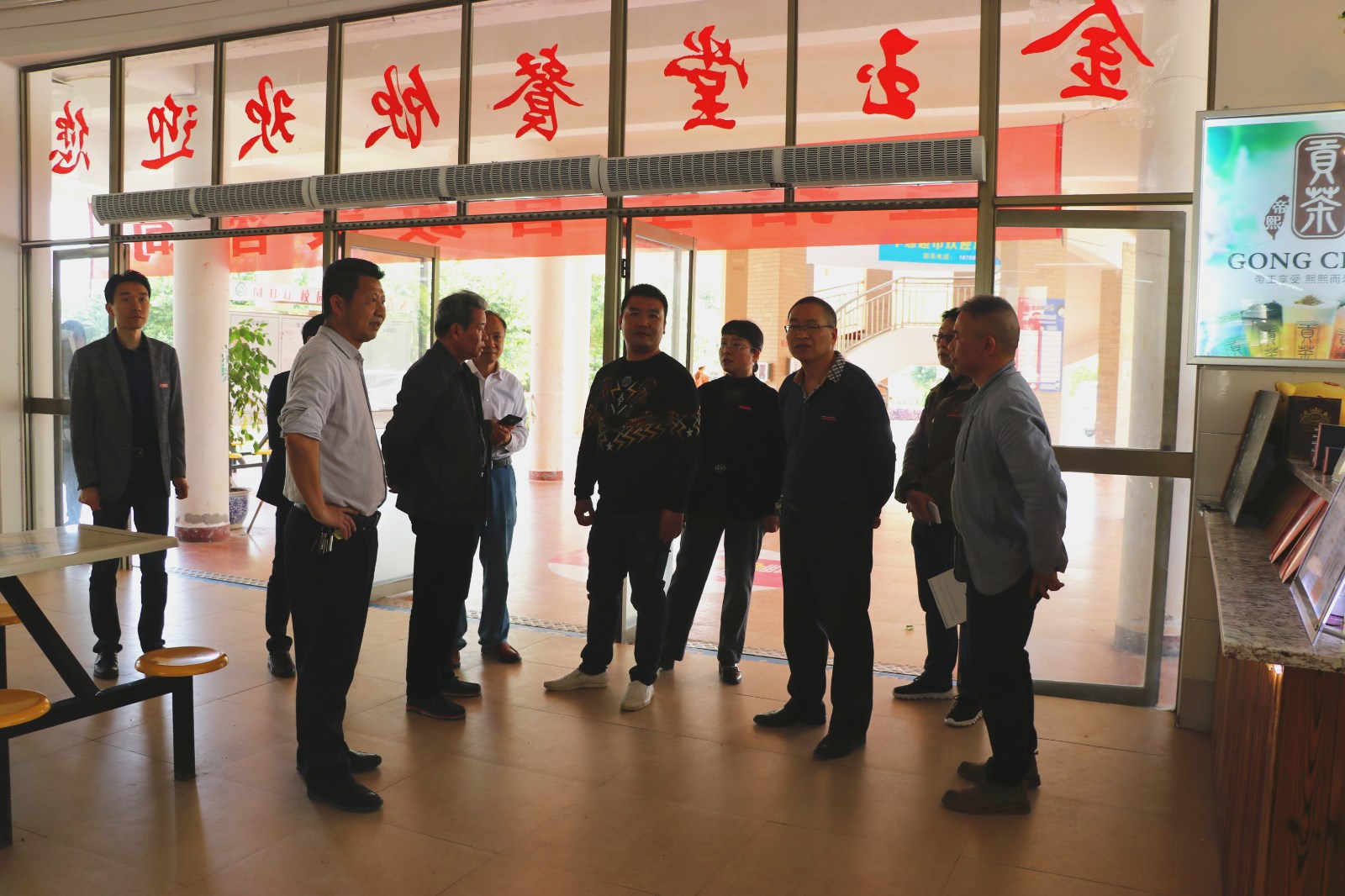 IMG_7475_副本.jpg IMG_7475_副本.jpg