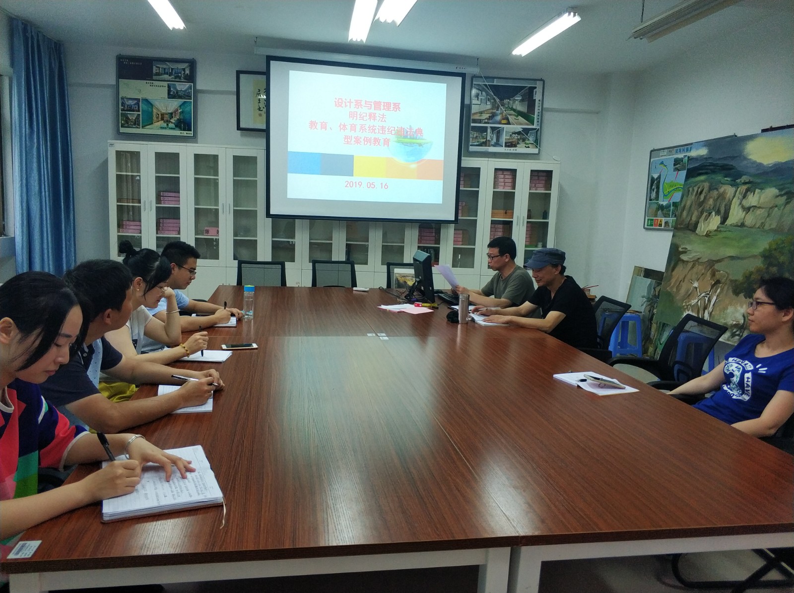 QQ图片20190516113456.jpg QQ图片20190516113456.jpg