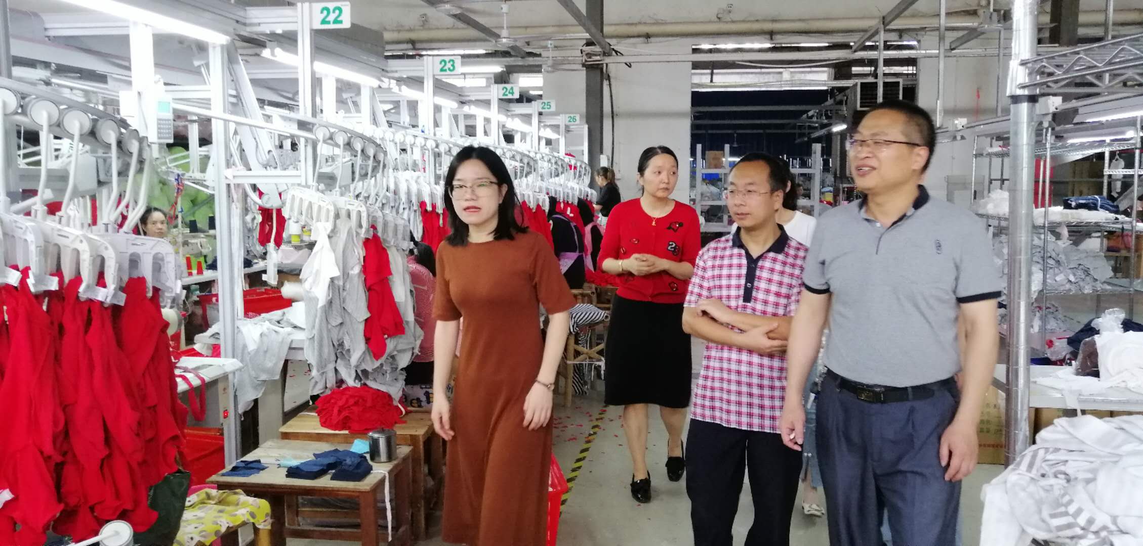 微信图片_20190528195320.jpg 微信图片_20190528195320.jpg