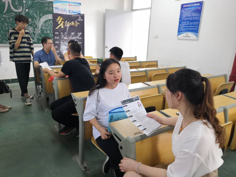 95F35E1D6DE78A093833B591178D43FD.jpg 95F35E1D6DE78A093833B591178D43FD.jpg