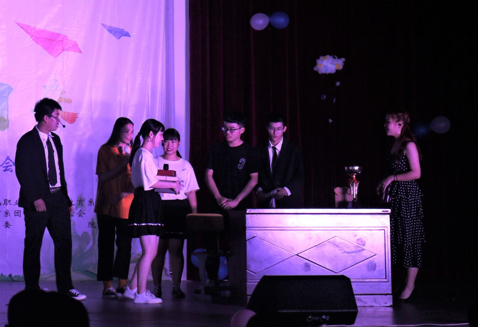 IMG_7012.JPG IMG_7012.JPG