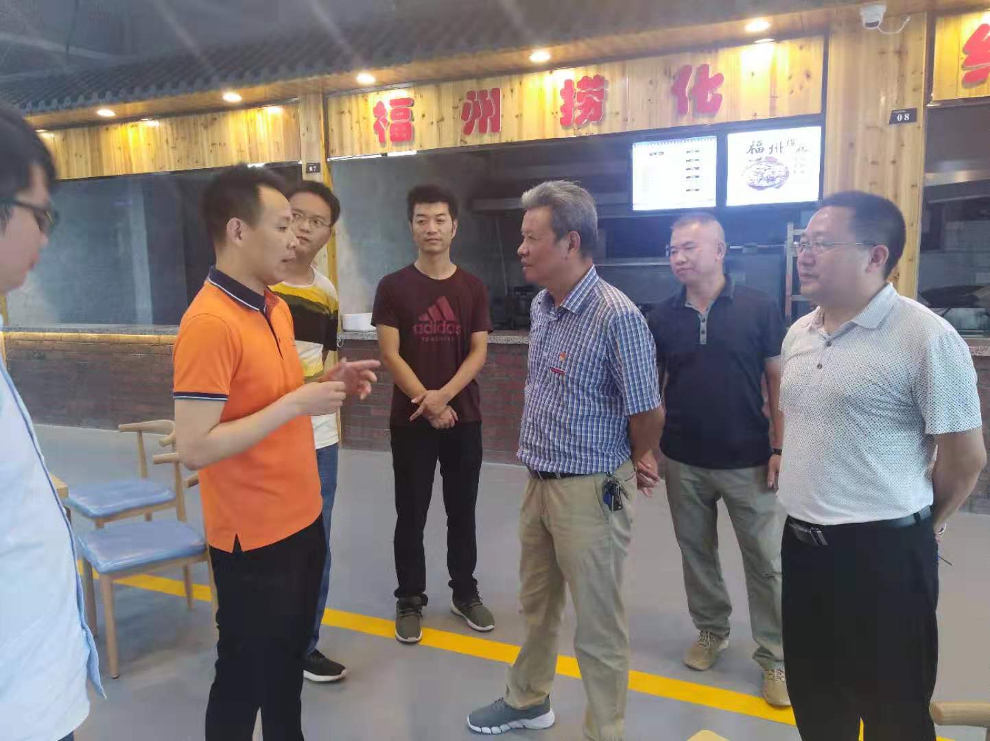 微信图片_20190830191332.jpg 微信图片_20190830191332.jpg