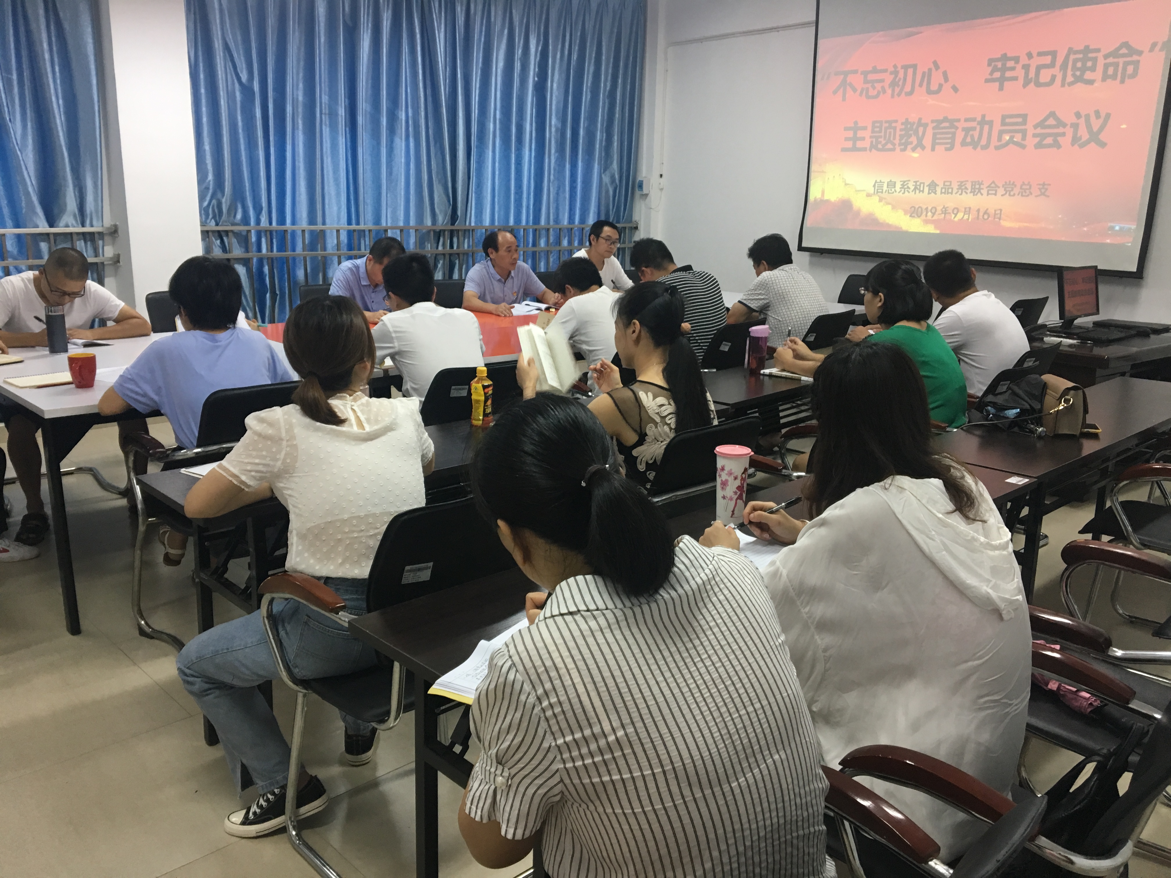 D924334E1A654895D3150C439FE137DD.png D924334E1A654895D3150C439FE137DD.png