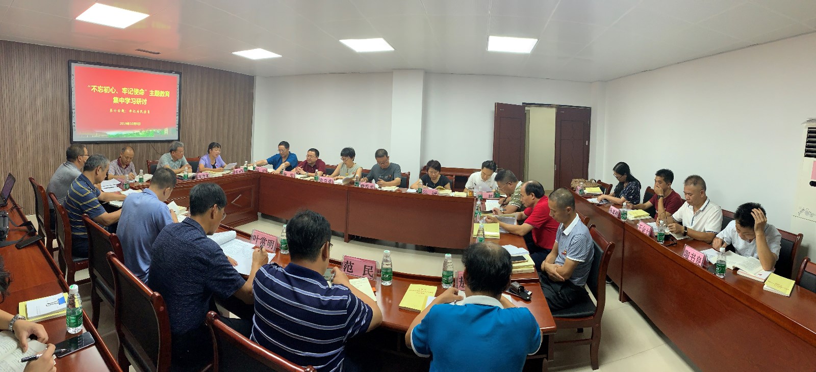 c493faf19915381f3ac837f6bf5a607 - 副本2.jpg