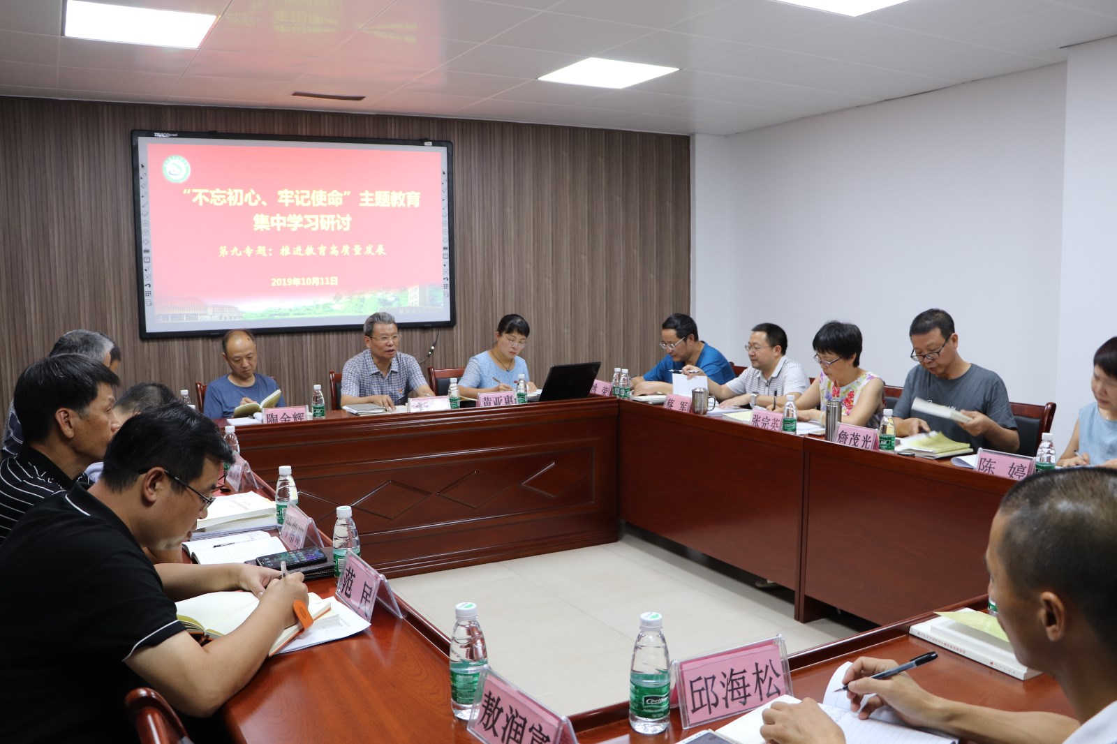 IMG_8053.JPG IMG_8053.JPG