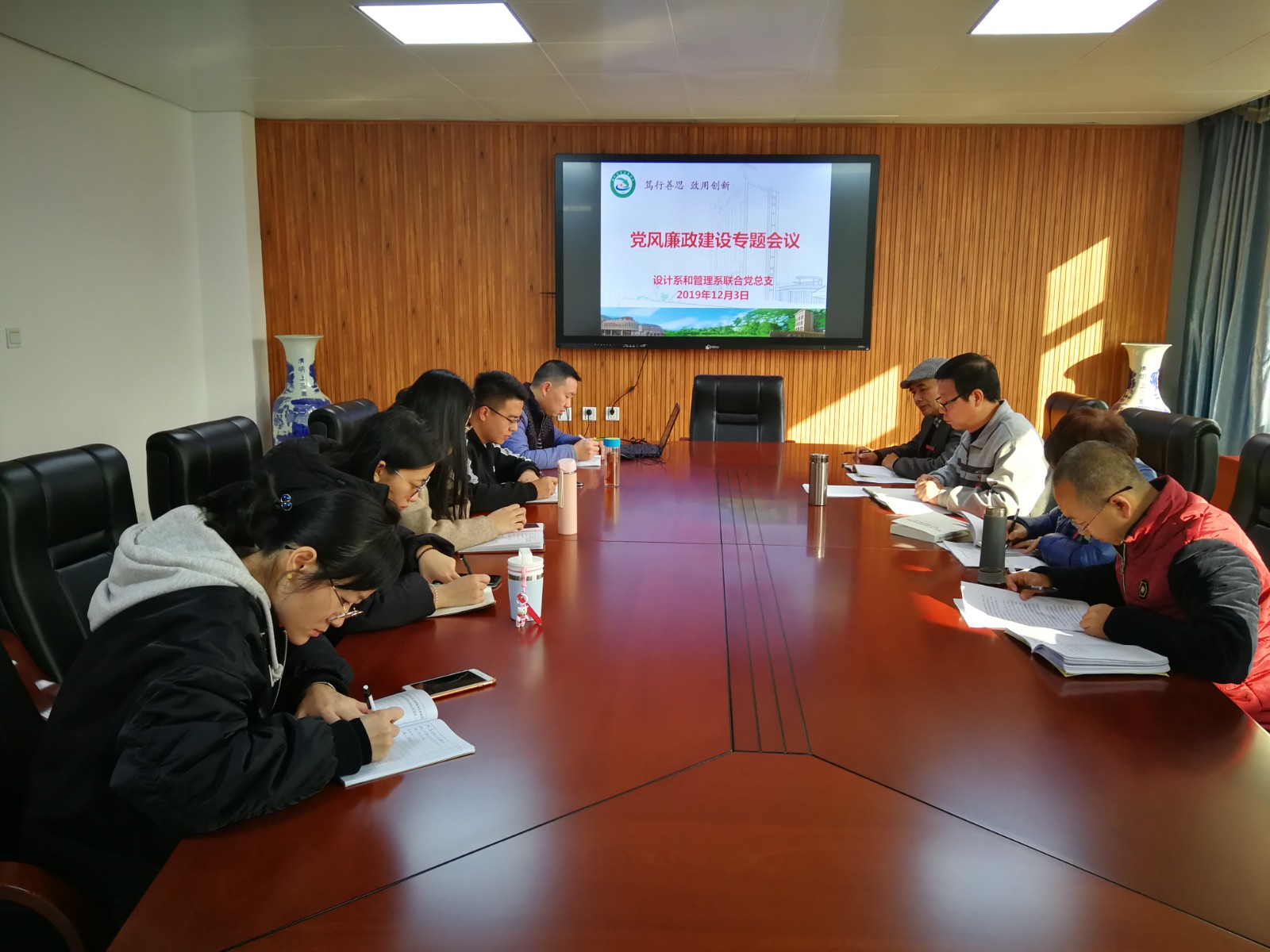 QQ图片20191203224431.jpg QQ图片20191203224431.jpg