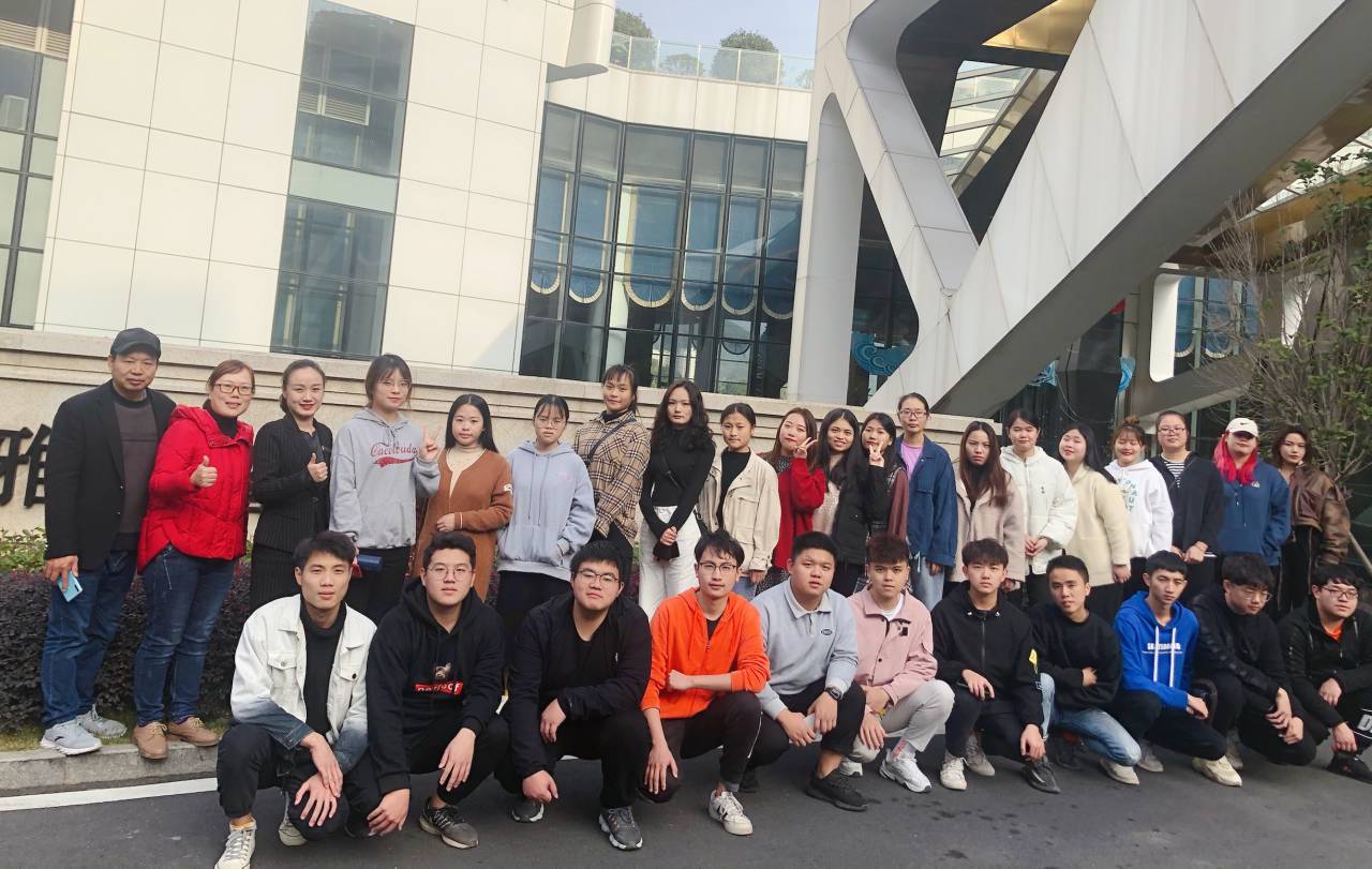 雅阁酒店.jpg 雅阁酒店.jpg