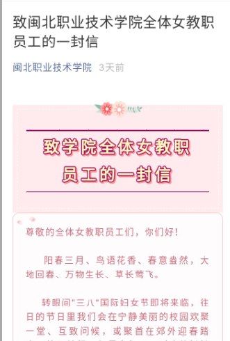 f2b07099a95bebb642d7e7abe5fce55.png f2b07099a95bebb642d7e7abe5fce55.png