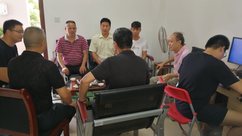 43eb1ff2ffce22287b4f944a2d5638f.jpg 43eb1ff2ffce22287b4f944a2d5638f.jpg