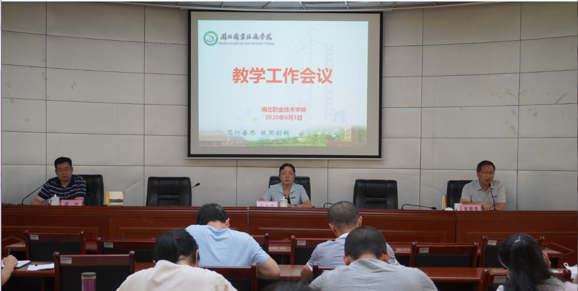 6372687855442697666731003.png 6372687855442697666731003.png