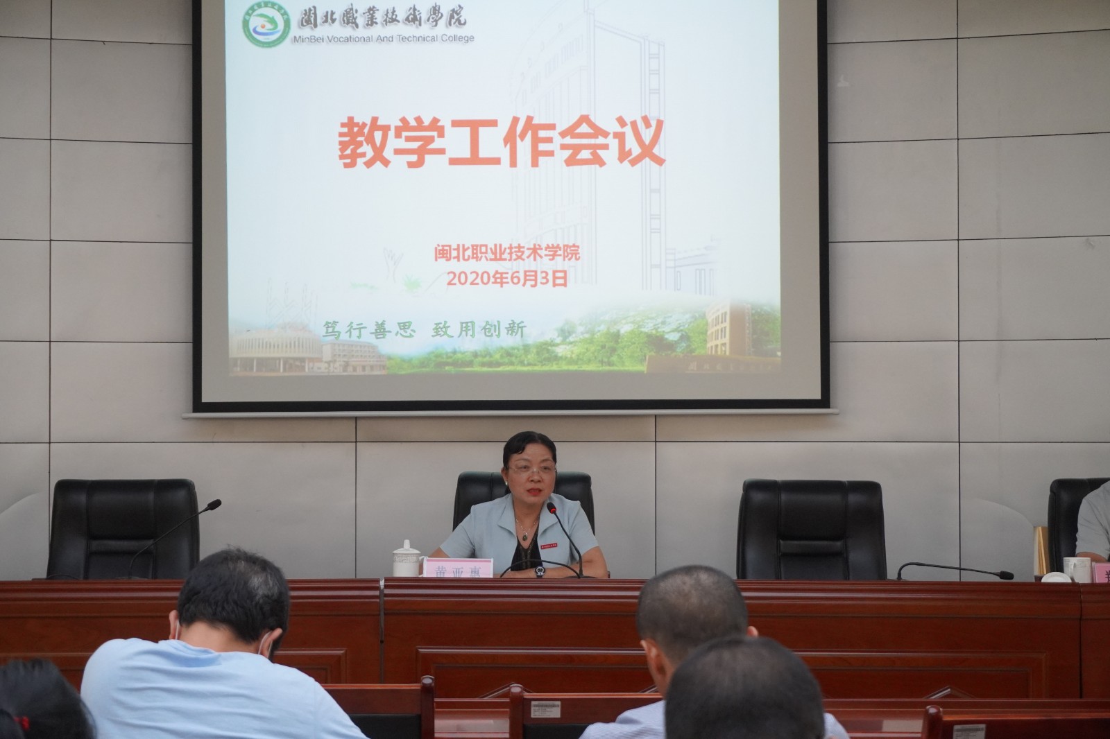 DSC00816.JPG DSC00816.JPG