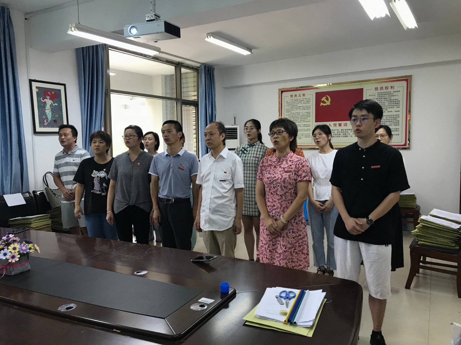 教育系.jpg 教育系.jpg