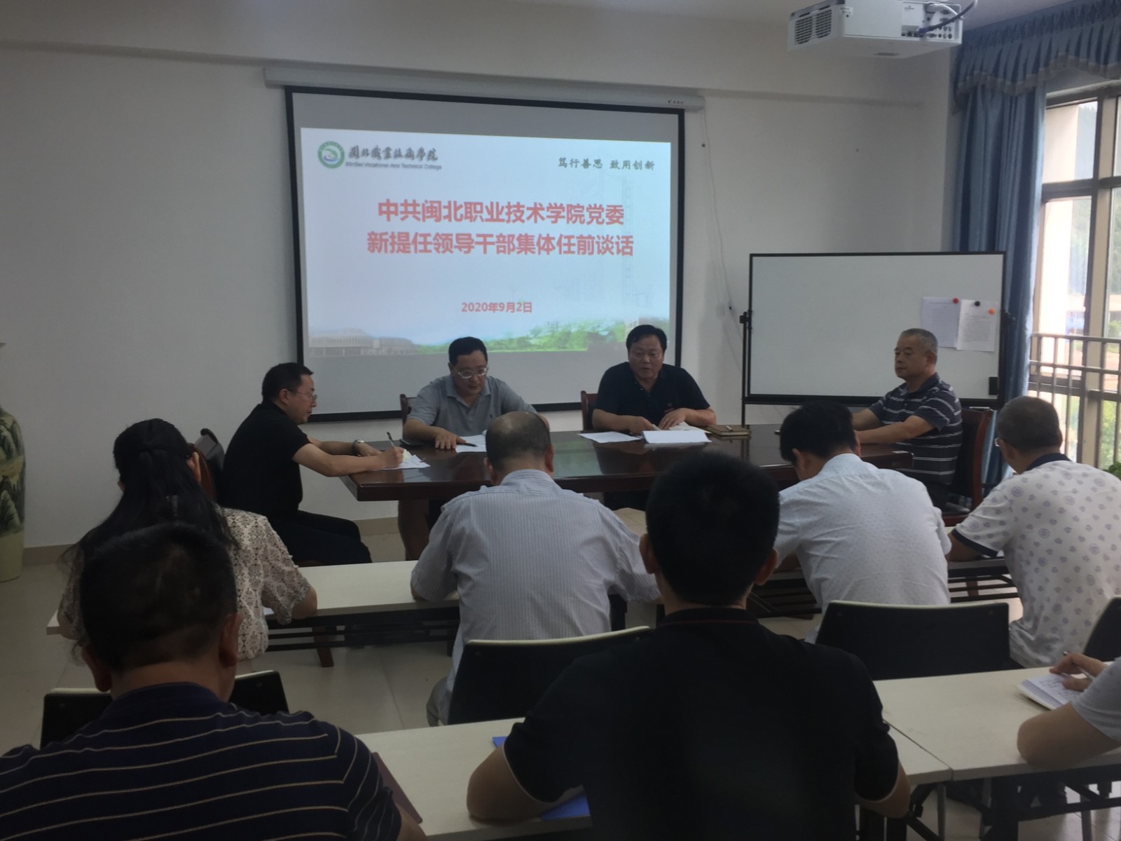 IMG_4504.JPG IMG_4504.JPG