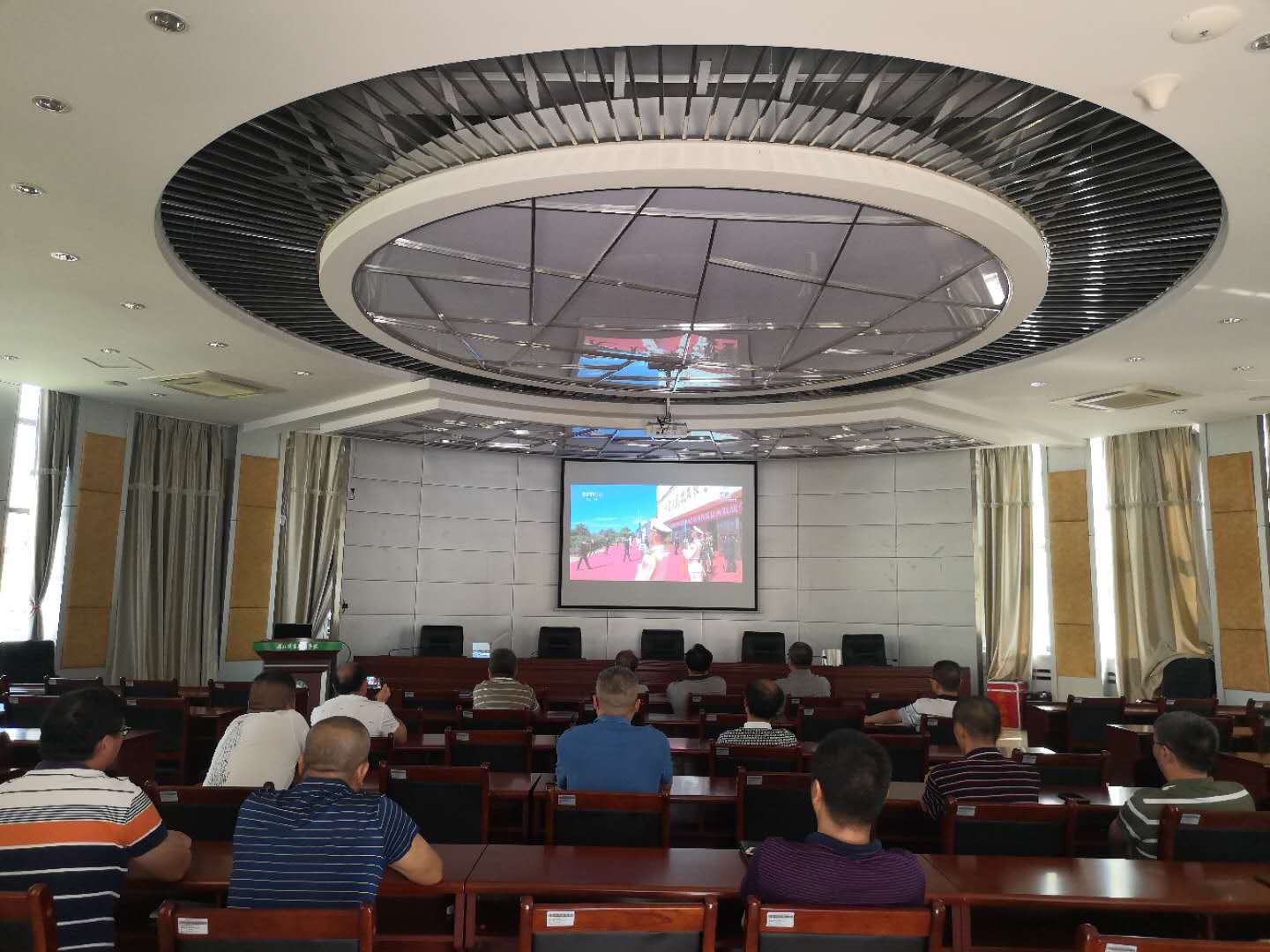 微信图片_20200905172730.jpg 微信图片_20200905172730.jpg