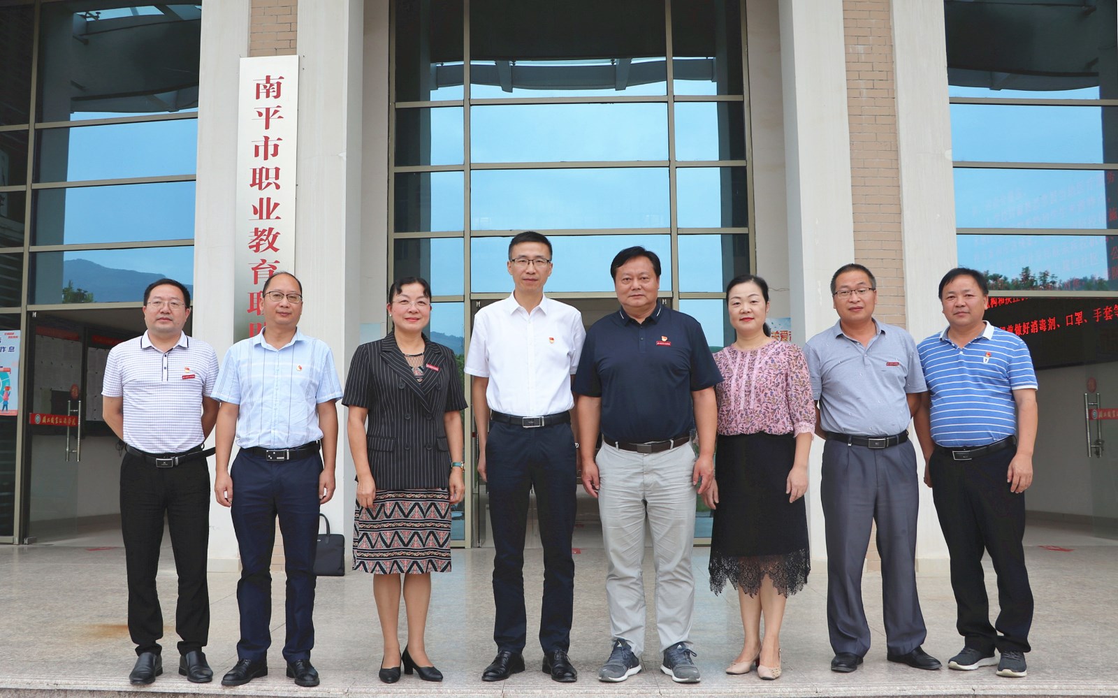 IMG_0523_副本.jpg IMG_0523_副本.jpg