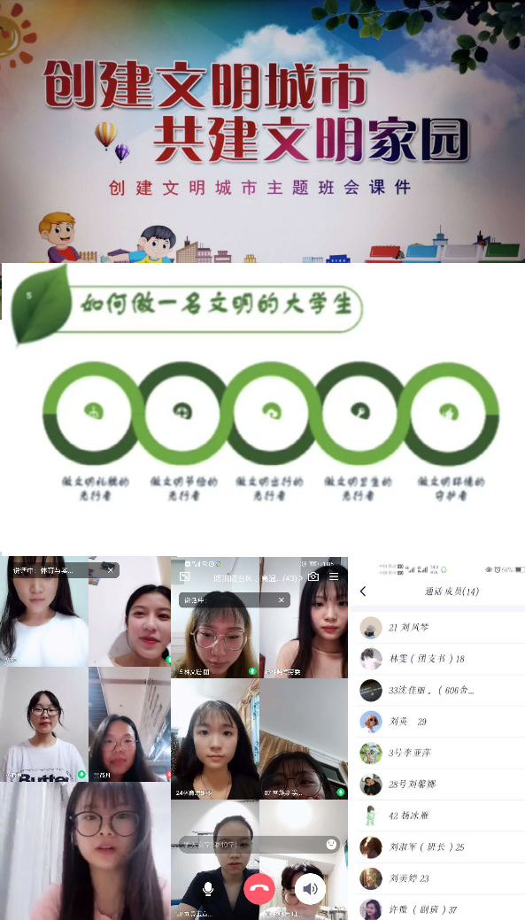 未命名 - 1.png 未命名 - 1.png