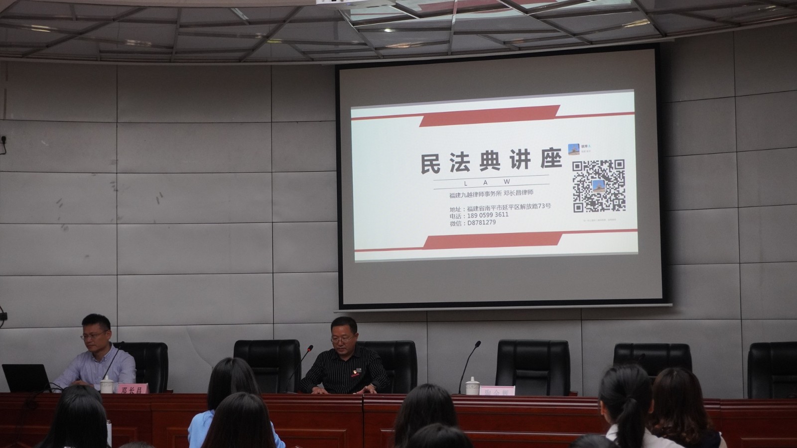 DSC01604.JPG DSC01604.JPG