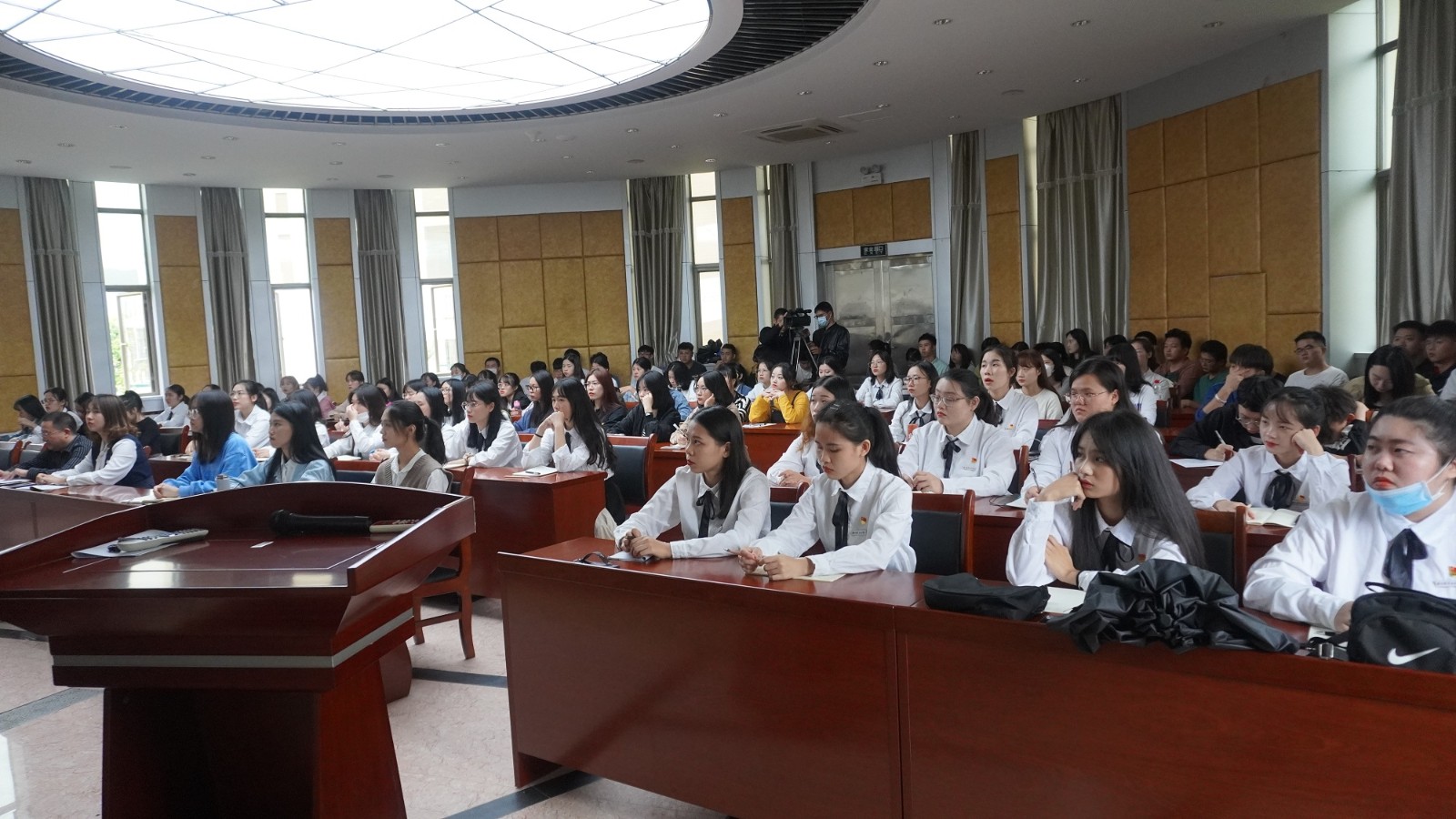 DSC01610.JPG DSC01610.JPG