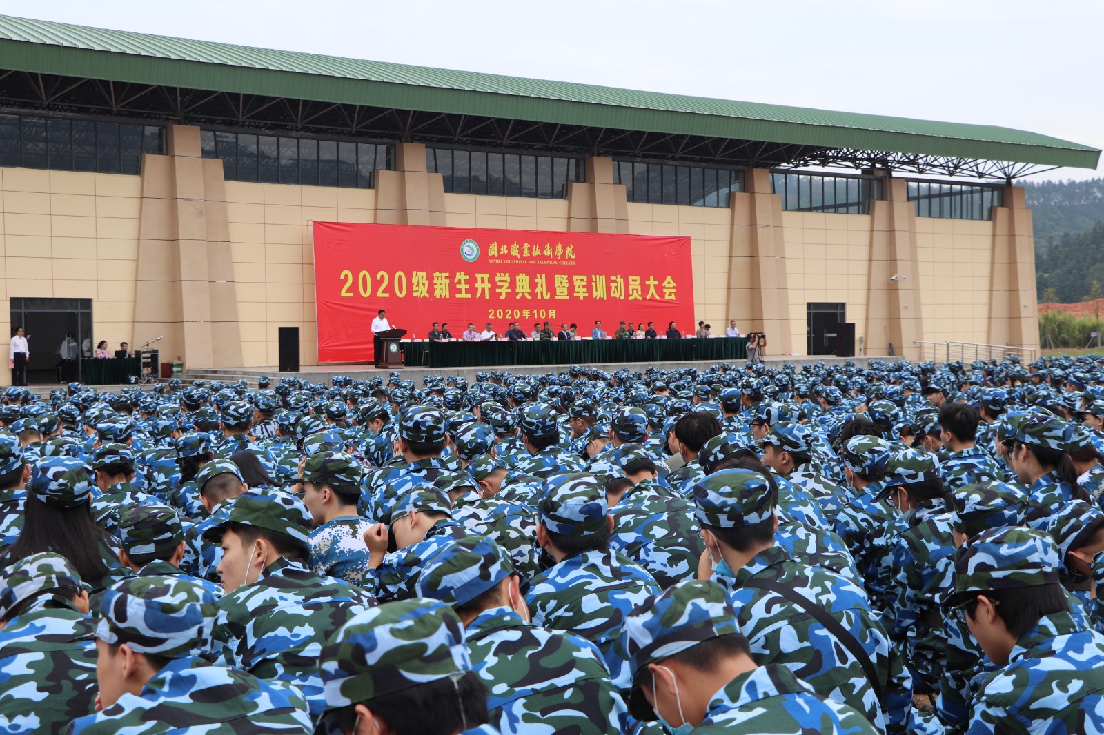 IMG_2952.JPG IMG_2952.JPG