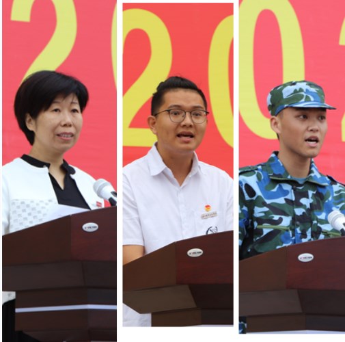 1602572940(1).jpg 1602572940(1).jpg