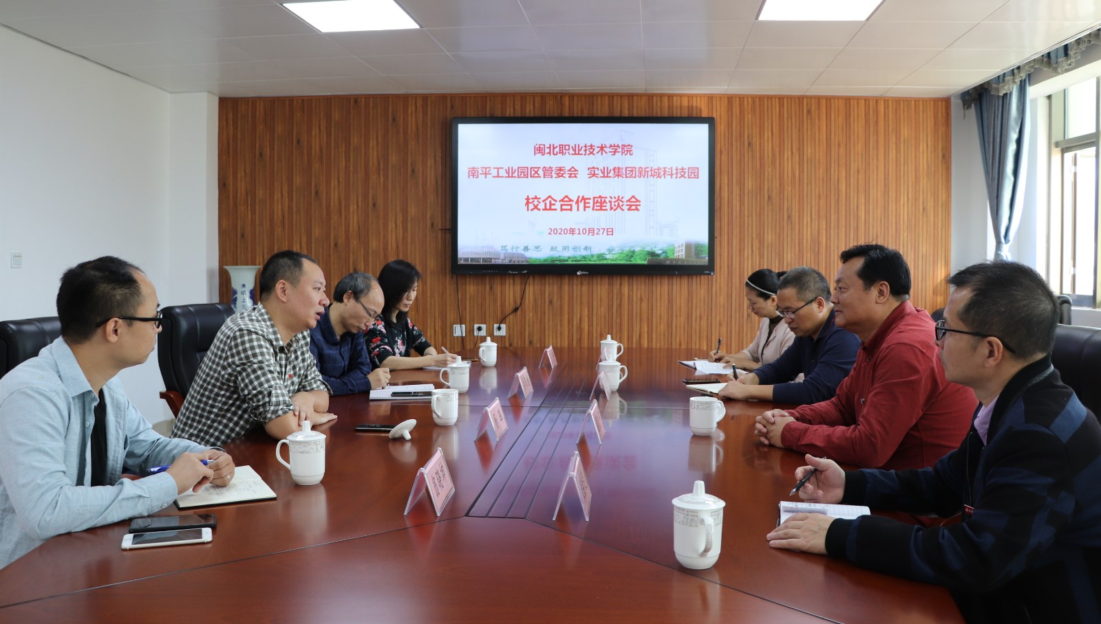 IMG_4803_副本.jpg IMG_4803_副本.jpg